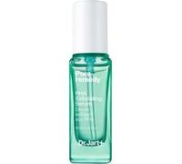 DR.JART+ PORE REMEDY - Sérum Exfoliant aux PHA 30ml