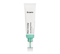 Dr.Jart+ Pore.Remedy™ Smoothing Primer 30 ml