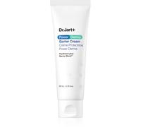 Dr. Jart+ Power Derma Barrier Cream crème légère visage pour le renforcement de la barrière cutanée 80 ml