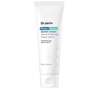 Dr. Jart+ Power Derma Crème barrière 80 ml 80 ml