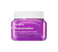 Dr. Jart+ Prejuvenation Cream with Bakuchiol crème régénérante et raffermissante anti-signes de vieillissement 50 ml