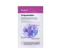 Dr. Jart+ - Prejuvenation Bakuchiol Antioxidant Cream Mask