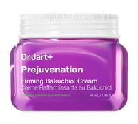 Dr. Jart+ Prejuvenation Cream 50 ml