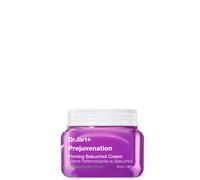 Dr. Jart+ Prejuvenation Crème Raffermissante au Bakuchiol [50 ml]