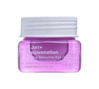Dr. Jart+ - Prejuvenation Firming Bakuchiol Eye Cream 15ml