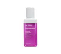 Dr. Jart+ - Prejuvenation Firming Bakuchiol Serum - Sérum anti-âge