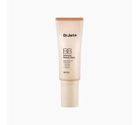 Dr.Jart+ Premium Bb Beauty Balm 40 Ml All Ages Bb Crème
