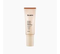 Dr.Jart+ Premium Bb Beauty Balm 40 Ml All Ages Bb Crème
