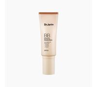 Dr.Jart+ Premium Bb Beauty Balm 40 Ml All Ages Bb Crème