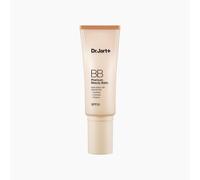 Dr.Jart+ Premium Bb Beauty Balm 40 Ml All Ages Bb Crème