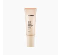 Dr.Jart+ Premium Bb Beauty Balm 40 Ml All Ages Bb Crème Multicolore