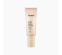 Dr. Jart+ Premium BB Tinted Moisturizer SPF 50 BB crème hydratante teinte Fair-Light 40 ml