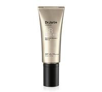Dr. Jart+ Premium BB Beauty Balm SPF 45 / PA+++ (Whitening & Anti-Wrinkle) 1.5oz, 40ml by Dr. Jart