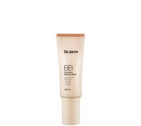 Dr.Jart+ Premium BB Beauty Balm SPF 50 40ml (Various Shades) - 03 Medium-Tan