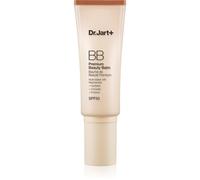 Dr. Jart+ Premium BB Tinted Moisturizer SPF 50 BB crème hydratante teinte Deep Tan 40 ml