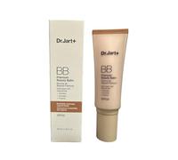 DR.JART+ Premium Beauty Balm 40ml - Teinte 03 medium tan
