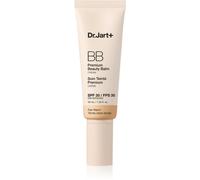 Dr. Jart+ Premium Beauty Balm BB crème hydratante SPF 30 teinte 0.5 Fair Warm 40 ml