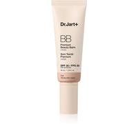 Dr. Jart+ Premium Beauty Balm BB crème hydratante SPF 30 teinte 00 Fair 40 ml