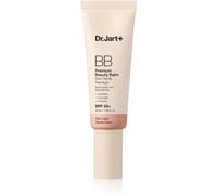 Dr. Jart+ Premium Beauty Balm BB crème hydratante SPF 30 teinte 01 Fair Light 40 ml
