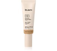 Dr. Jart+ Premium Beauty Balm BB crème hydratante SPF 30 teinte 02 Light Medium-Medium 40 ml