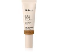Dr. Jart+ Premium Beauty Balm BB crème hydratante SPF 30 teinte 03 Medium-Tan 40 ml