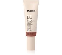 Dr. Jart+ Premium Beauty Balm BB crème hydratante SPF 30 teinte 04 Deep Tan-Deep 40 ml