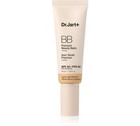 Dr. Jart+ Premium Beauty Balm BB crème hydratante SPF 30 teinte 1.5 Light-Light Medium 40 ml