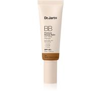 Dr. Jart+ Premium Beauty Balm BB crème hydratante SPF 30 teinte 3.5 Tan 40 ml
