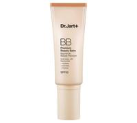 Dr. Jart+ Premium Beauty Balm SPF 50 03 Medium-Tan 40 ml