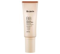 Dr. Jart+ Premium Beauty Balm SPF 50 04 Deep Tan-Deep 40 ml