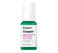 Dr. Jart+ Sérum Visage Cicapair Intensive Soothing Repair 30ml