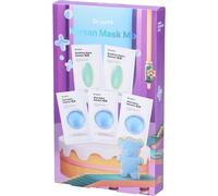 Dr.Jart+ Set Corean Mask Mix