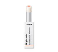 DR. JART + Soin visage Brightamin Brightening Eye Serum Stick Traitement anti-cernes et poches sous les yeux