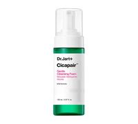 DR Jart+ CICAPAIR - Mousse Nettoyante Douce - Visage - Peaux Sensibles, 150ml