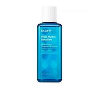 Dr.Jart+ Vital Hydra Solution Hydro Plump Treatment Essence 150 ml