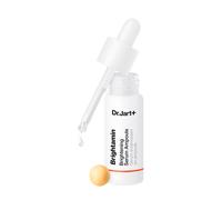 Dr. Jart+ Brightamin Brightening Serum Ampoule 8 g