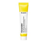 DR. JART + Soin visage Skin Barrier Moisturizing Cream Crème hydratante