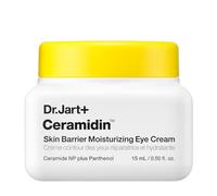 Dr-Jart Soins CeramidinSkin Barrier Moisturizing Eye Cream 15 ml