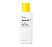 DR. JART + Soin visage Skin Barrier Serum Toner Sérum Tonifiant