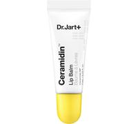 Dr-Jart Soins CeramidinBaume à lèvres 7 ml