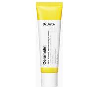 Dr-Jart Soins CeramidinCrème hydratante barrière pour la peau 50 ml