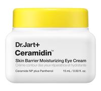 Dr-Jart Soins CeramidinSkin Barrier Moisturizing Eye Cream 15 ml
