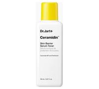 Dr. Jart+ Soin Ceramidin Skin Barrier Serum Toner 150 ml
