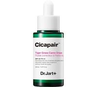 Dr. Jart+ Soin Cicapair Tiger Grass Camo Drops 30 ml