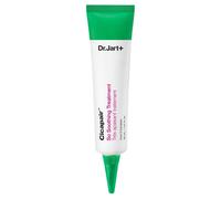 Dr-Jart Soins CicapairTraitement apaisant 30 ml
