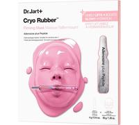 Dr-Jart Soins Cryo-RubberFirming Mask 40 g