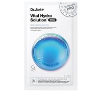 Dr. Jart+ Vital Hydra Solution™ Intensive Hydration Mask masque hydratant intense 26 g