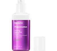 Dr-Jart Soins PrejuvenatingSérum raffermissant Bakuchiol 50 ml