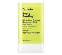 Dr. Jart+ Stick Solaire Primer Transparent SPF 50 Every Sun Day