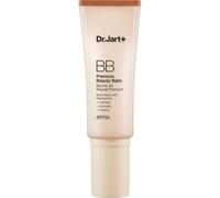 Dr. Jart+ Teint Baume de beauté haut gamme 40 ml 40 ml